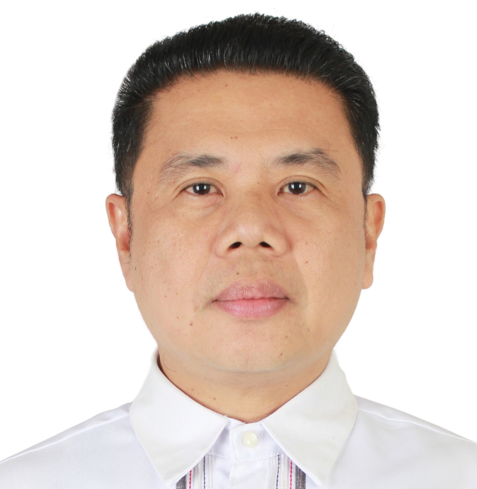 Employee Photo